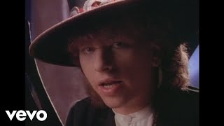 Toto - Till the End