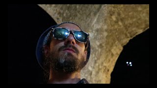 inaud1bl3 - trap tyrant (fly)