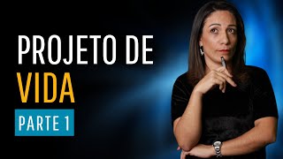 Dinâmica: Projeto de Vida - Parte I #autoconhecimento #projetodevida #socioemocional