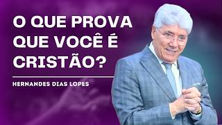 Download lagu Do you love as Jesus taught? - Hernandes Dias Lopes mp3
