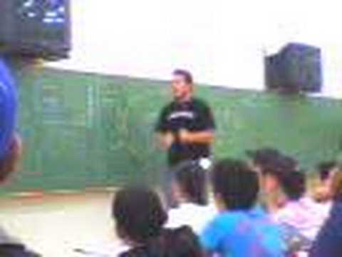 Sorvetão - Acustico MTV