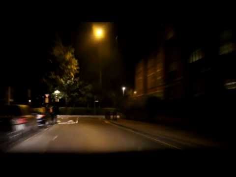 Big Troops Ft PiP - Mary Jane ( Tom Ford Rmx ) @Slumlife