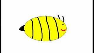 Freezepop - Here Comes a Very Special Boy