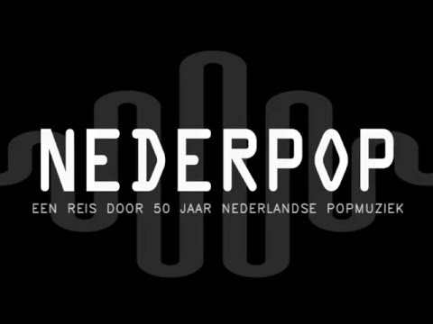 Nederpop trailer, Theaterconcert 2016, Harmonie St. Joseph Sittard