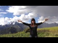 Aurora Juliana Ariel, PhD: Life Mastery: Reclaiming ...