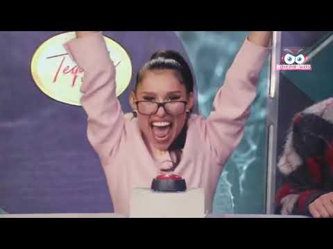 Jax Jones, Martin Solveig, RAYE, Europa   Tequila Video Mix Dj Euclides Alves