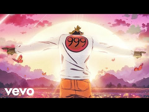 [FREE] Juice WRLD x Iann Dior Type Beat - "One Day"