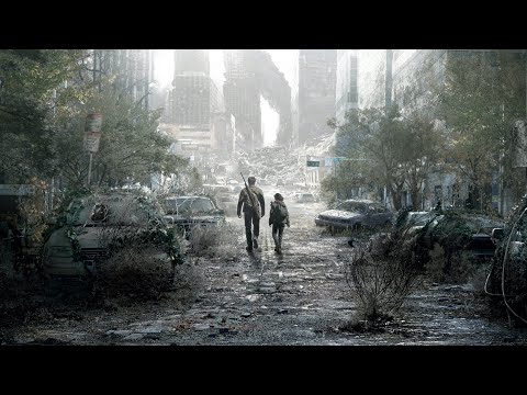 (हिंदी) The Last Of Us series explained in Hindi Ep6 | Shortflix