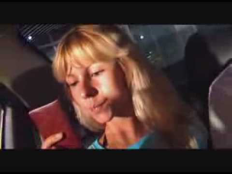 T Blazer Nerwe Sve ove godine