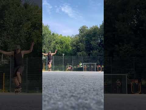 practice manual #skateboarding #skateboardingisfun #thisis50