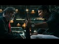 Robert Kannada Full Movie Climax Fight Scene Darshan Jagapathi Babu Fight Scene