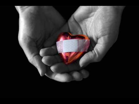 Mite-M ft. LeeJoh - Ik Denk Aan Je