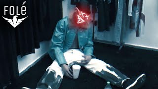 Ricu - Flyer Than Ever