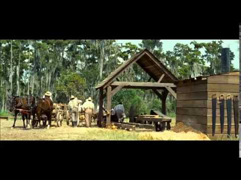 Rocco Feat  Akram   Working Hard