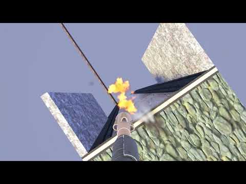 ondkaja on jump_ultimatebuttfucker_a2 - 02:42.194