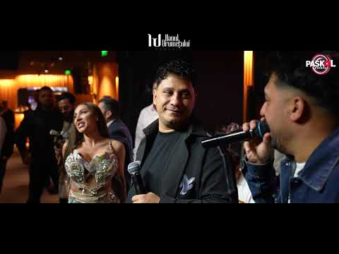 ❎️COCOS DE LA CALARASI❎️AM SI BANI SI CARACTER❎️PREMIERA LIVE 2025❎️HANUL DRUMETULUI❎️