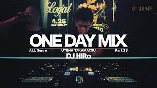 Download lagu HIRO 【HIPHOP, POP, DANCE HALL】 mp3 Download lagu HIRO 【HIPHOP, POP, DANCE HALL】 mp3