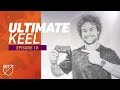 LOSING A PLAYER Ultimate Keel Season 2 Episode 18