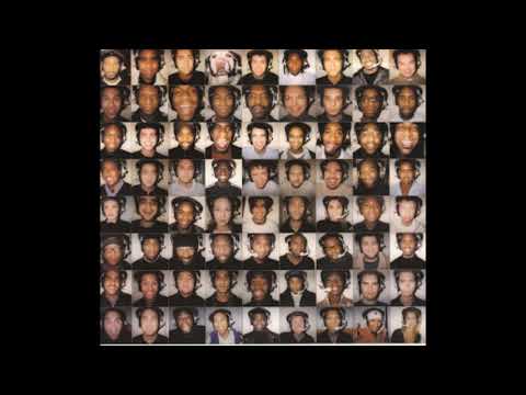 MC STEVIE A and TONY VIBES FLEX FM 103.6 or FLIGHT FM 101.5 CANT REMEMBER