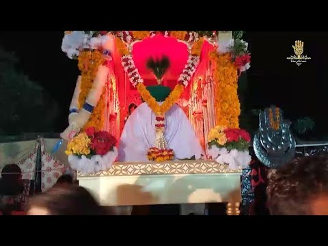 🔴 LIVE - Matam O Pursa - 72 Taboot (15th Safar 1442 / 2020 - Jhung, Pakistan) Markazi Matami Das