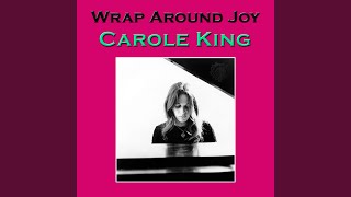 Wrap Around Joy