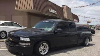 Yo Fui El Que Mate A Mi Novia-Los Cadetes De Linares