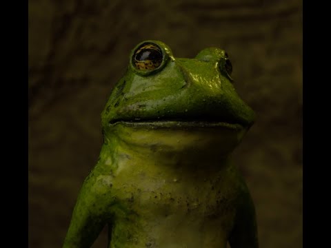 Sébastien Pruneta - ENG - Voice reel 2023 Bande démo voix off 2023