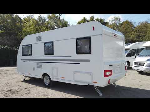 download lagu mp3 mp4 Www Altea Com, download lagu Www Altea Com gratis, unduh video klip Www Altea Com