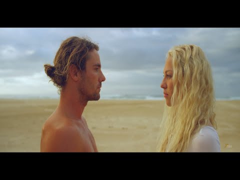 Monsoons ft Le June , Johannes Bornlöf  #mansoon #official  #tonyyolo #lovestory