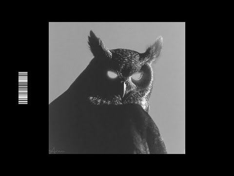 [FREE] ASAP ROCKY X DRAKE TYPE BEAT - "PLUTO"