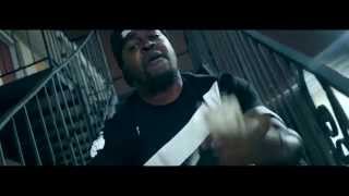 Gtalino ft Parlae - Bet Cha I Got It (Dir by Juice Bigfellow)