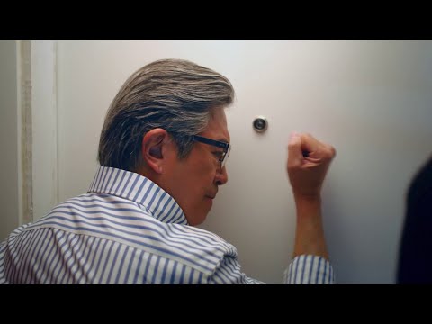 DBS Sparks Season 4 Trailer