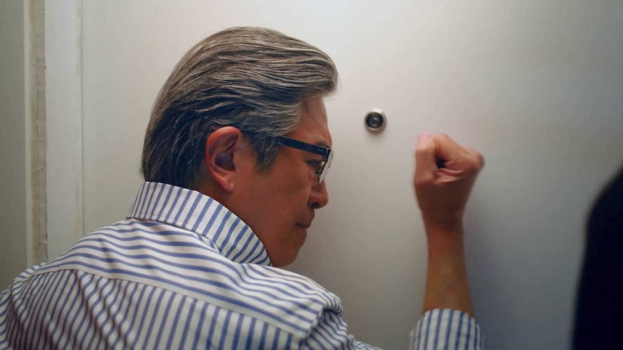 DBS Sparks Season 4 Trailer