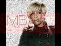 Mary J Blige- I Am ( Reggae Dancehall Remix ...