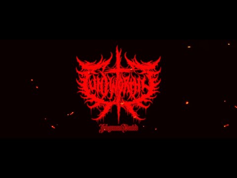 UNWORTHY : Judgement Denied - Official Music Video