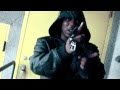 Kendrick Lamar Monster Freestyle