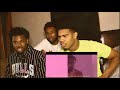 Lil Uzi Vert - XO Tour Llif3 (Official Music Video) REACTION!! Lil Uzi Vert - XO Tour Llif3 (Official Music Video) REACTION!!