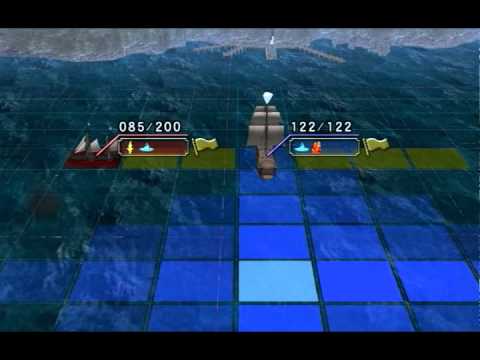 Let's Play Suikoden 4 part 36