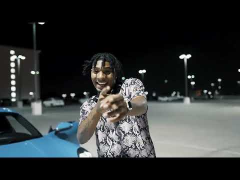 Meeski2tymesx - I Done It ( Official Music Video )