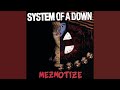 System Of A Down Mezmerize Hypnotize Full Albums