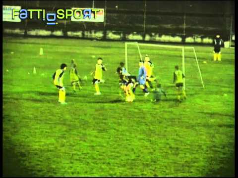 Lino Moretto All  Sett Giov Bosconerese