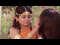 Maa Durga | Season 1 | Full Episode 2