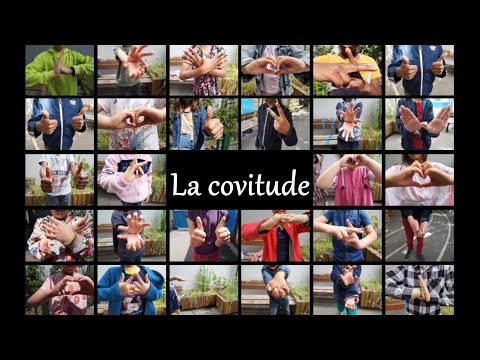 La covitude