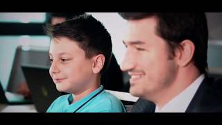 BTK Akademi - Bilginin Adresi