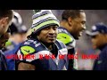 Marshawn lynch - Beast Mode w/ Ballin' - Mustard ft. Roddy Ricch Marshawn lynch - Beast Mode w/ Ballin' - Mustard ft. Roddy Ricch