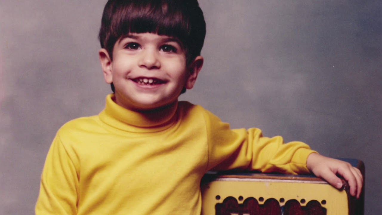 Understanding The Opioid Epidemic (2018) [1080p]