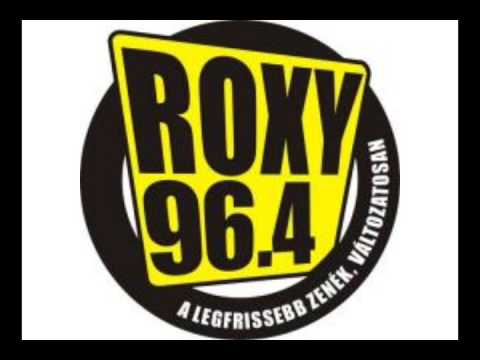 Markus Gardeweg feat. Michael Feiner - fairplay (Roxy Radio edit)