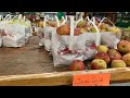 Carver S Orchard Restaurant Cosby FHP