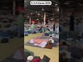 America World Ijtema 2025 Beautiful View Of America Ijtema 2025 USA Ijtema 2025