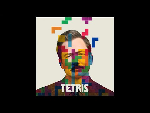 Pet Shop Boys - Opportunities (Tetris Movie Credit Mix 2023)